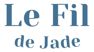 Le fil de Jade