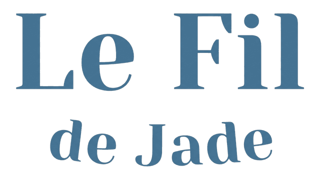 Le fil de Jade