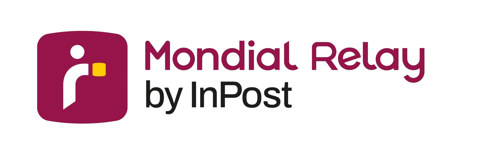Mondial Relay